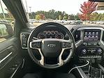 2020 Chevrolet Silverado 1500 Crew Cab 4WD Pickup for sale #100599A - photo 17