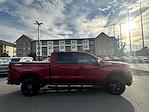 2020 Chevrolet Silverado 1500 Crew Cab 4WD Pickup for sale #100599A - photo 3