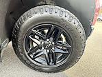 2020 Chevrolet Silverado 1500 Crew Cab 4WD Pickup for sale #100599A - photo 4