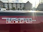 2020 Chevrolet Silverado 1500 Crew Cab 4WD Pickup for sale #100599A - photo 7
