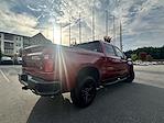 2020 Chevrolet Silverado 1500 Crew Cab 4WD Pickup for sale #100599A - photo 2
