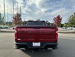 2020 Chevrolet Silverado 1500 Crew Cab 4WD Pickup for sale #100599A - photo 8