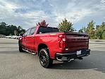 2020 Chevrolet Silverado 1500 Crew Cab 4WD Pickup for sale #100599A - photo 9