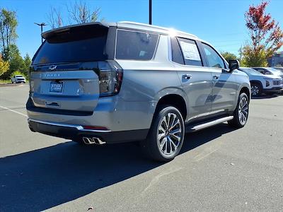 2026 Chevrolet Tahoe 4WD SUV for sale #100611P - photo 2