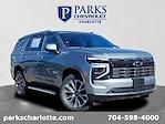 2026 Chevrolet Tahoe 4WD SUV for sale #100611P - photo 1