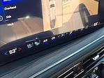 2026 Chevrolet Tahoe 4WD SUV for sale #100611P - photo 11