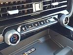 2026 Chevrolet Tahoe 4WD SUV for sale #100611P - photo 12