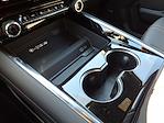 2026 Chevrolet Tahoe 4WD SUV for sale #100611P - photo 13