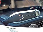 2026 Chevrolet Tahoe 4WD SUV for sale #100611P - photo 14