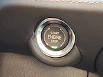 2026 Chevrolet Tahoe 4WD SUV for sale #100611P - photo 15