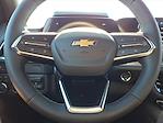 2026 Chevrolet Tahoe 4WD SUV for sale #100611P - photo 16
