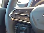 2026 Chevrolet Tahoe 4WD SUV for sale #100611P - photo 17