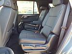 2026 Chevrolet Tahoe 4WD SUV for sale #100611P - photo 20