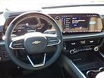 2026 Chevrolet Tahoe 4WD SUV for sale #100611P - photo 3