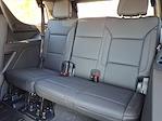 2026 Chevrolet Tahoe 4WD SUV for sale #100611P - photo 21