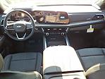 2026 Chevrolet Tahoe 4WD SUV for sale #100611P - photo 22