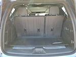 2026 Chevrolet Tahoe 4WD SUV for sale #100611P - photo 24