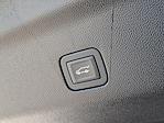 2026 Chevrolet Tahoe 4WD SUV for sale #100611P - photo 25