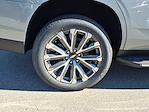 2026 Chevrolet Tahoe 4WD SUV for sale #100611P - photo 26