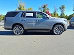 2026 Chevrolet Tahoe 4WD SUV for sale #100611P - photo 27
