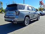 2026 Chevrolet Tahoe 4WD SUV for sale #100611P - photo 2