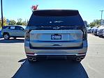 2026 Chevrolet Tahoe 4WD SUV for sale #100611P - photo 28