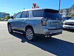 2026 Chevrolet Tahoe 4WD SUV for sale #100611P - photo 29