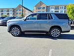 2026 Chevrolet Tahoe 4WD SUV for sale #100611P - photo 30