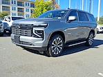 2026 Chevrolet Tahoe 4WD SUV for sale #100611P - photo 31