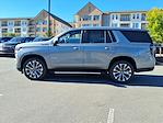 2026 Chevrolet Tahoe 4WD SUV for sale #100611P - photo 33