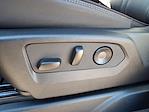 2026 Chevrolet Tahoe 4WD SUV for sale #100611P - photo 5