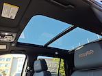 2026 Chevrolet Tahoe 4WD SUV for sale #100611P - photo 6
