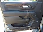 2026 Chevrolet Tahoe 4WD SUV for sale #100611P - photo 7
