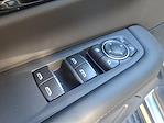 2026 Chevrolet Tahoe 4WD SUV for sale #100611P - photo 8