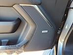 2026 Chevrolet Tahoe 4WD SUV for sale #100611P - photo 9