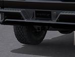 2026 Chevrolet Silverado 1500 Crew Cab 4x4 Pickup for sale #101219 - photo 14