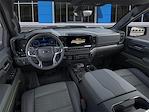 2026 Chevrolet Silverado 1500 Crew Cab 4x4 Pickup for sale #101219 - photo 15