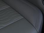2026 Chevrolet Silverado 1500 Crew Cab 4x4 Pickup for sale #101219 - photo 21