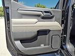 New 2026 Chevrolet Silverado 1500 ZR2 Crew Cab 4x4 Pickup for sale #101219 - photo 28