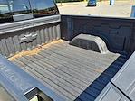 New 2026 Chevrolet Silverado 1500 ZR2 Crew Cab 4x4 Pickup for sale #101219 - photo 29