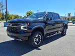 New 2026 Chevrolet Silverado 1500 ZR2 Crew Cab 4x4 Pickup for sale #101219 - photo 1