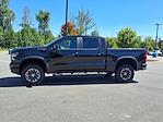 New 2026 Chevrolet Silverado 1500 ZR2 Crew Cab 4x4 Pickup for sale #101219 - photo 30