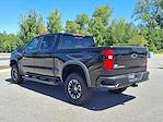 New 2026 Chevrolet Silverado 1500 ZR2 Crew Cab 4x4 Pickup for sale #101219 - photo 2
