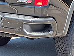 New 2026 Chevrolet Silverado 1500 ZR2 Crew Cab 4x4 Pickup for sale #101219 - photo 32