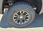 New 2026 Chevrolet Silverado 1500 ZR2 Crew Cab 4x4 Pickup for sale #101219 - photo 33