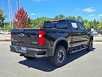 New 2026 Chevrolet Silverado 1500 ZR2 Crew Cab 4x4 Pickup for sale #101219 - photo 4