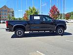 New 2026 Chevrolet Silverado 1500 ZR2 Crew Cab 4x4 Pickup for sale #101219 - photo 34