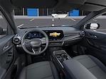 2026 Chevrolet Equinox FWD SUV for sale #101316 - photo 15