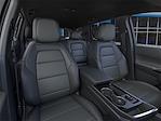 2026 Chevrolet Equinox FWD SUV for sale #101316 - photo 16