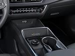 2026 Chevrolet Equinox FWD SUV for sale #101316 - photo 23